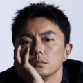 绿帽男欢娇妻绿自己免费